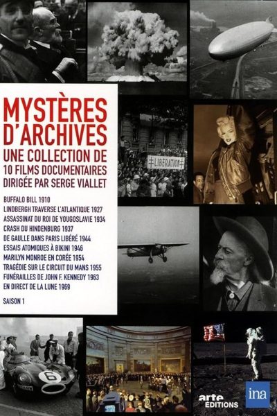 Plakát 1963: Pohřeb J. F. Kennedyho