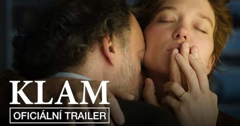 Klam