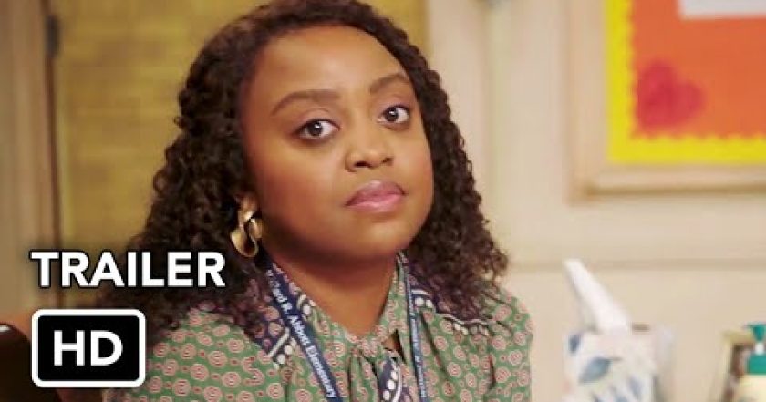 Základka Willarda Abbotta