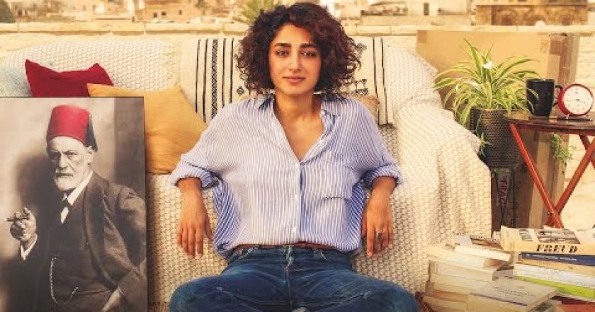 Všude dobře, doma nevím