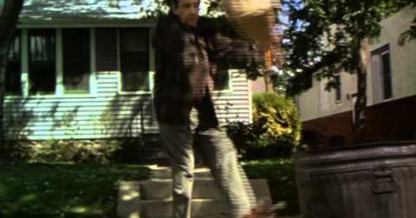 Dej si pohov, kámoši 2