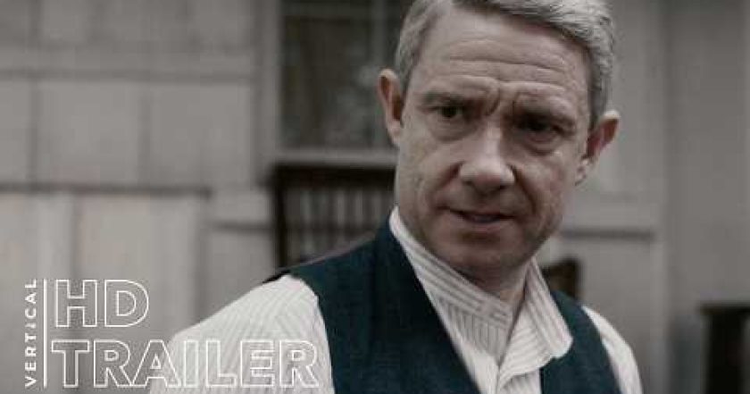 Lesní čarodějnice