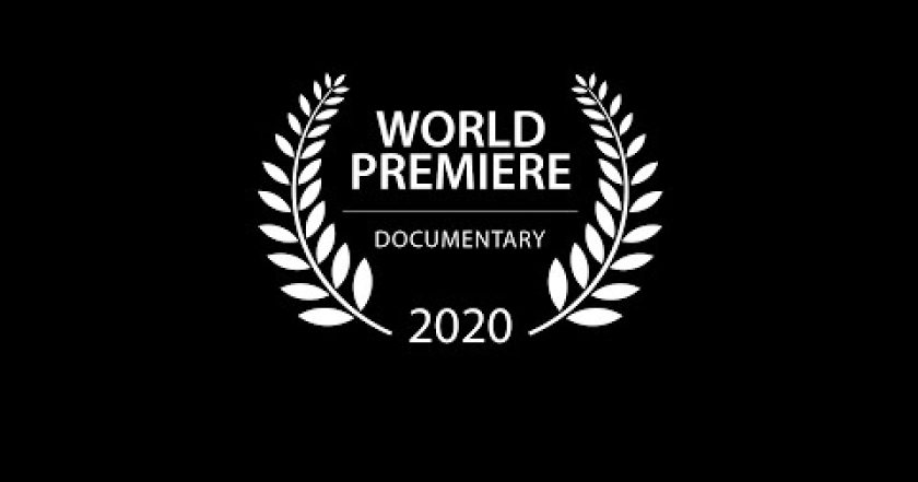 Krásný modrý svět: Souboj se suchem