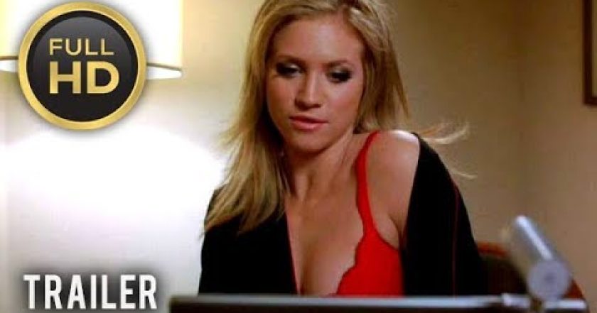 John Tucker musí zemřít