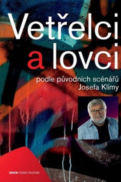 Vetřelci a lovci