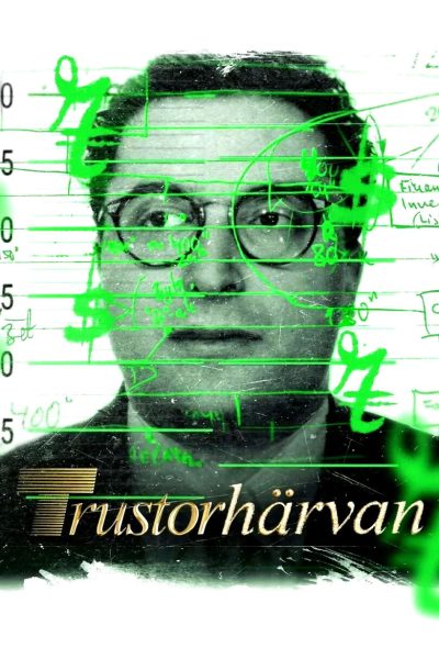 Trustor: Pozadí skandálu