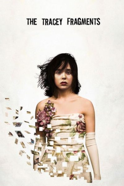 Plakát Tracey: Fragmenty