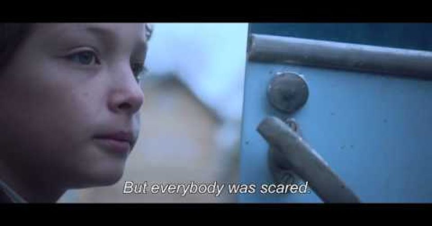 Z Paříže do Paříže