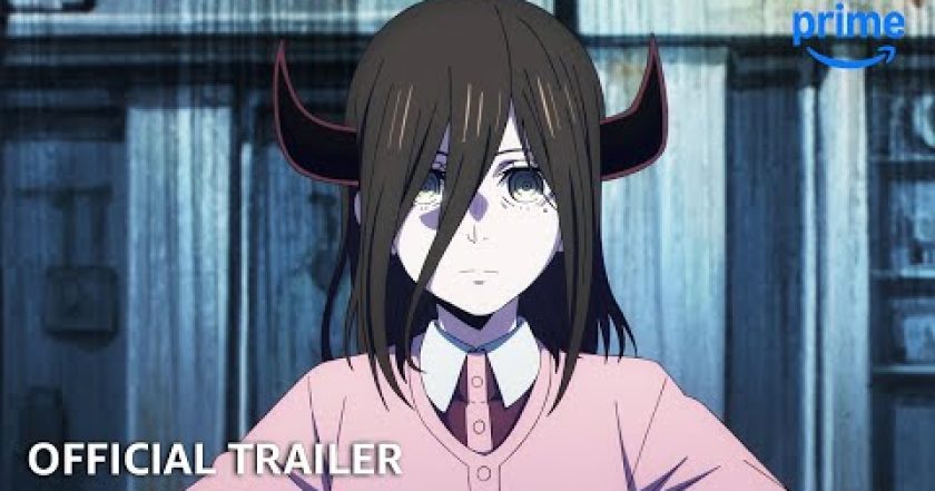 Tacuki Fudžimoto 17–26