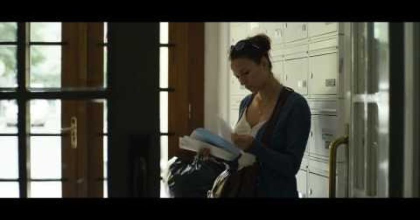 Nepravděpodobná romance