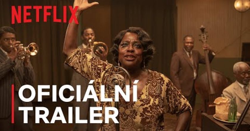 Ma Rainey – matka blues