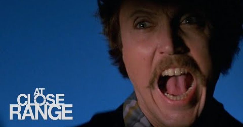 Tváří v tvář smrti