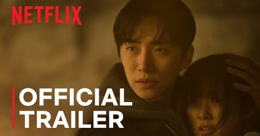 Cashero: Síla peněz