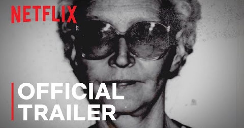 Nejhorší spolubydlící