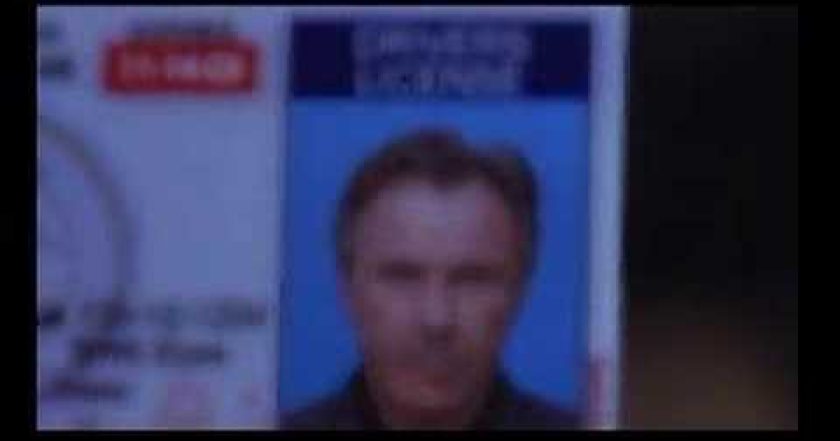 Střílejte na Francouze!