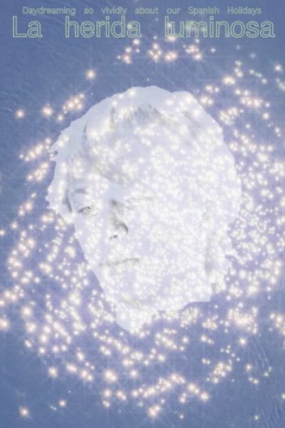 Plakát Prázdniny plné slunce