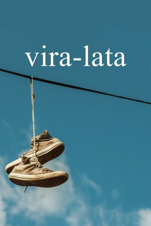 Plakát Vira-Lata