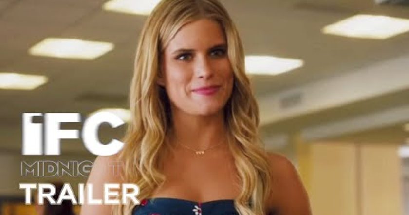 Probudím se zase včera