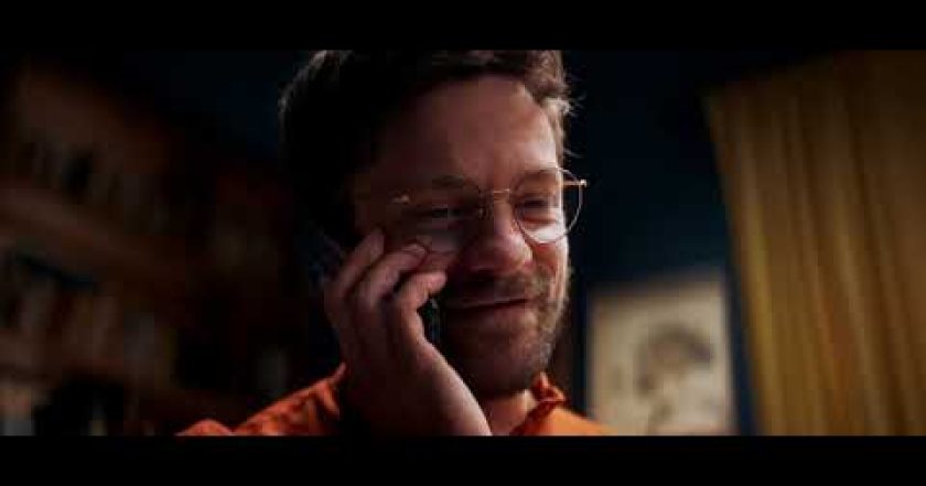 Deníček moderního fotra