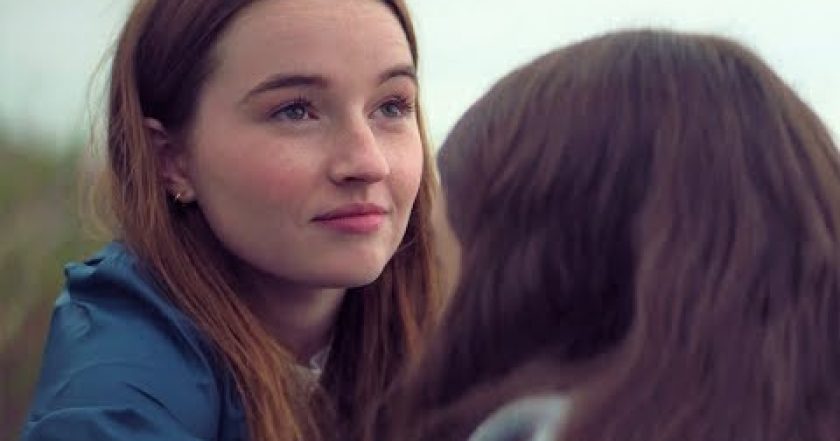 Šprtky to chtěj taky