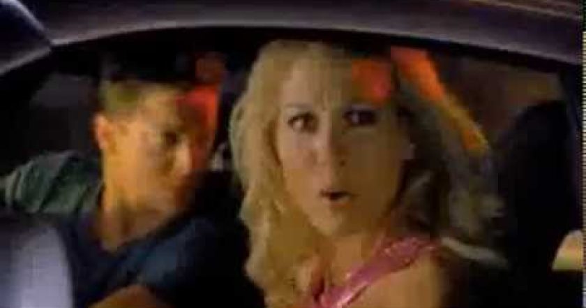 Looney Tunes: Zpět v akci