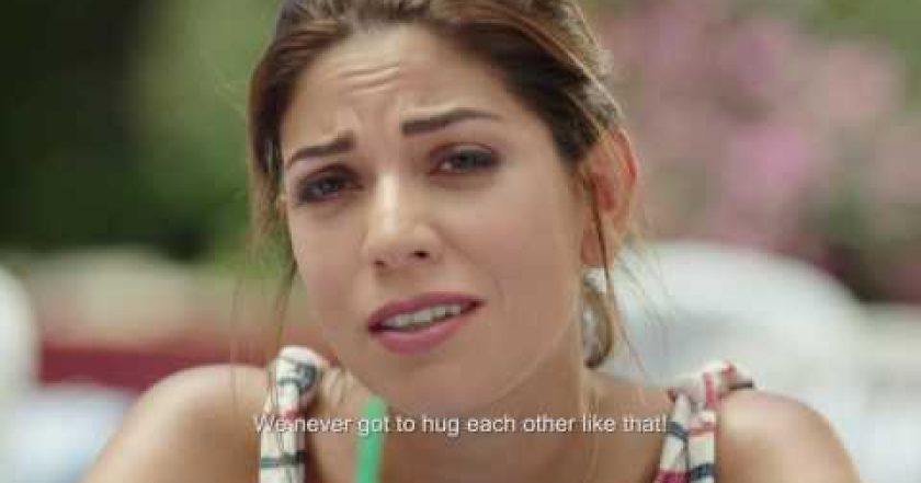 Počestné manželství