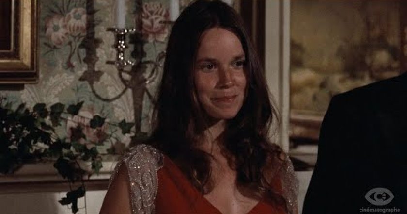 Bertha z dobytčáku