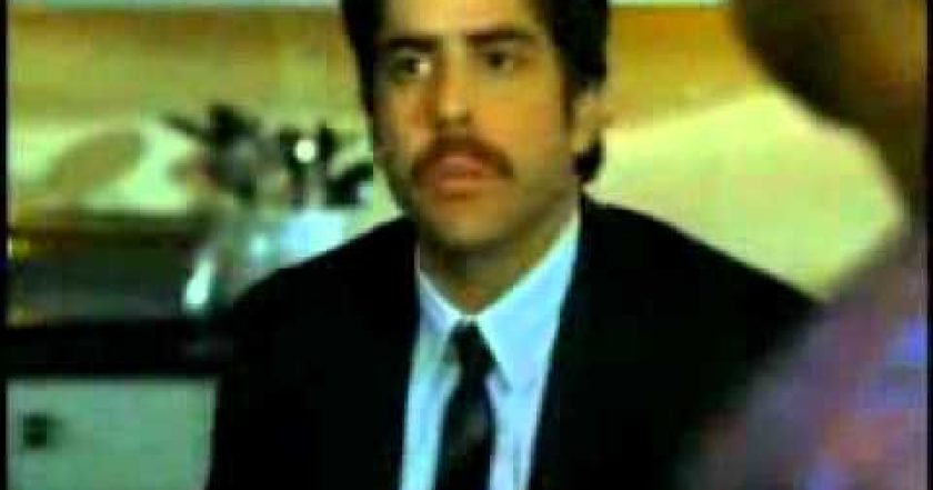 Zvláštní poldové