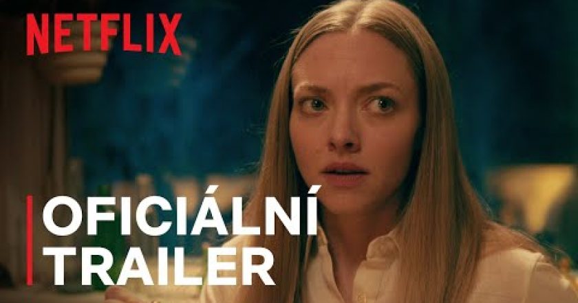 Co jsme viděli, co jsme slyšeli