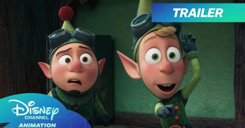 Protokol Sněhová koule