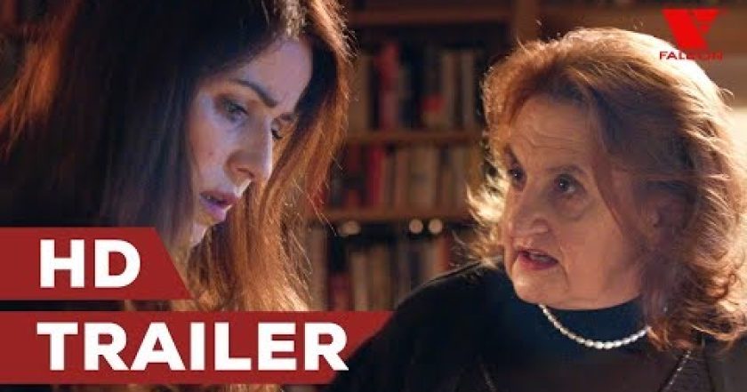 Ten, kdo tě miloval