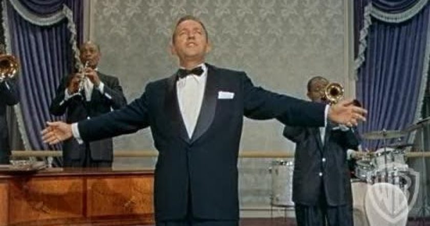 Z nóbl společnosti