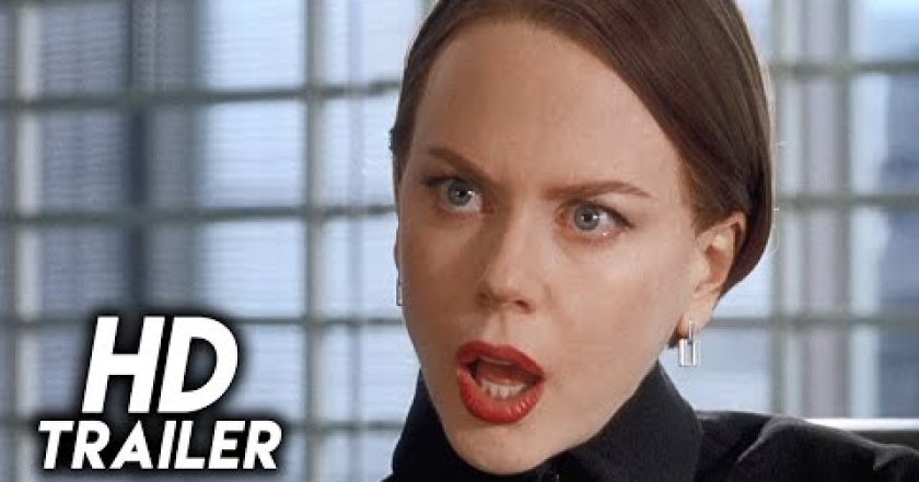 Stepfordské paničky