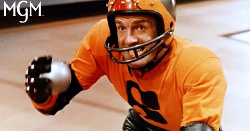 Rollerball