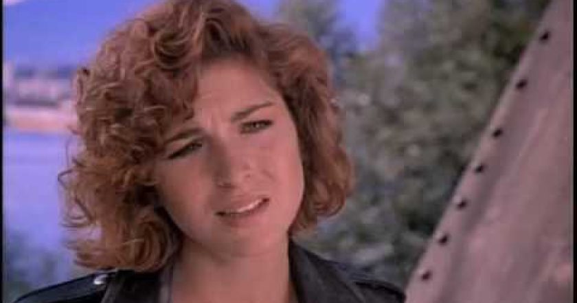 Úplné šílenství