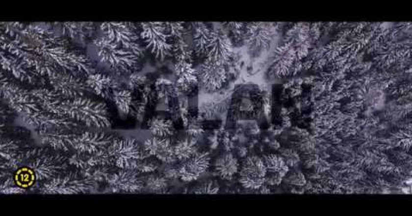 Valan