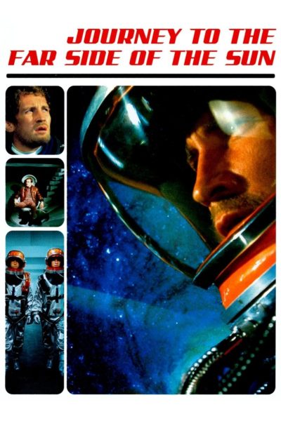 Plakát Doppelgänger