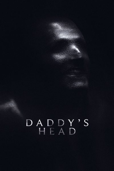 Plakát Daddy's Head