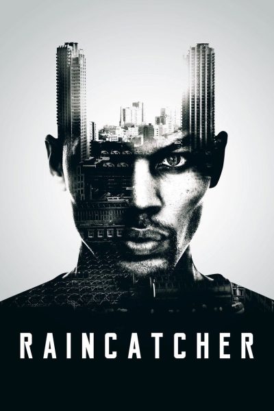 Plakát Rain Catcher (Short Film)