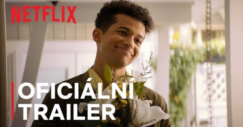 Ahoj, sbohem a všechno mezi tím