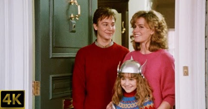 Noční dobrodružství