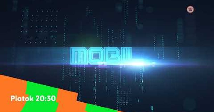 Mobil