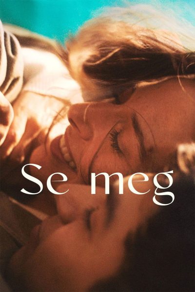 Neříkej mi mami