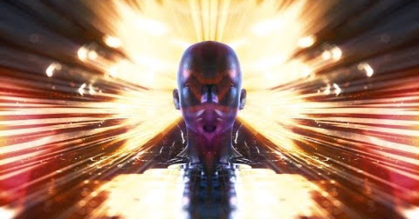 Bufo Alvarius – The Underground Secret