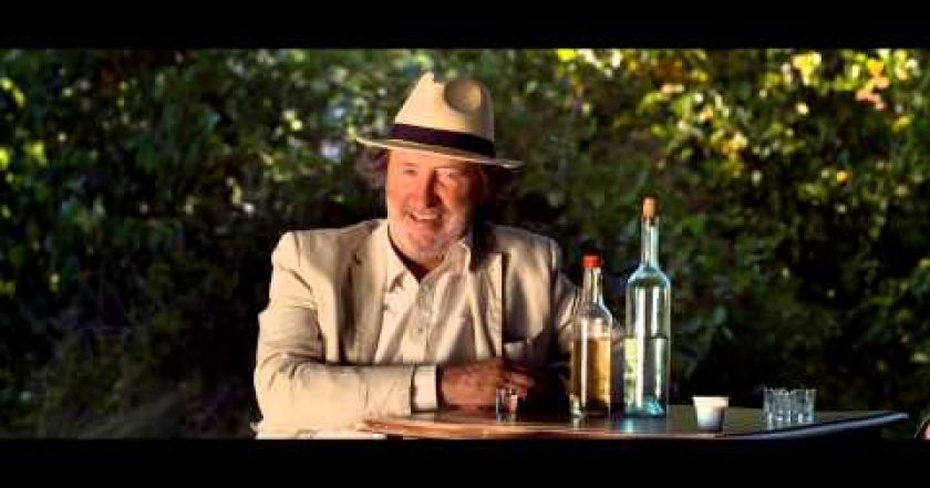 Dědictví aneb Kurvaseneříká