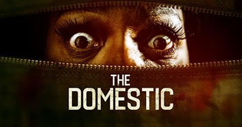 The Domestic