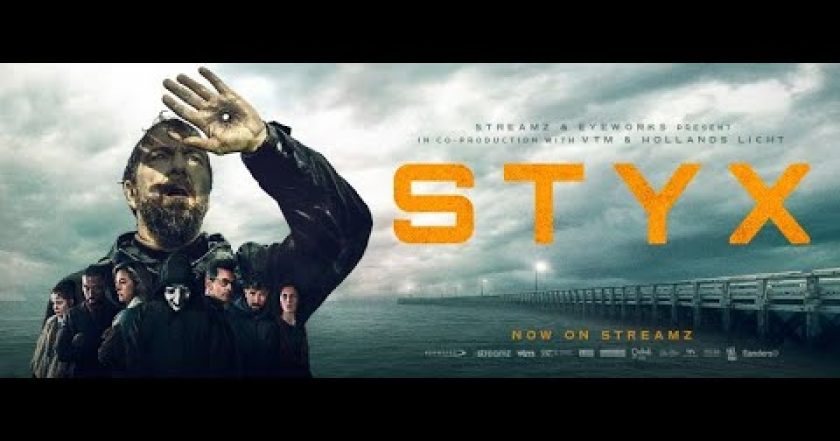 Styx