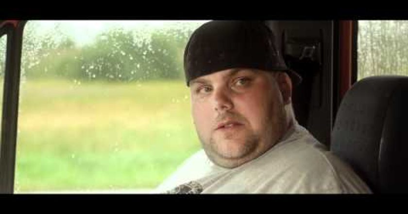 Kolik je na světě brusinek?